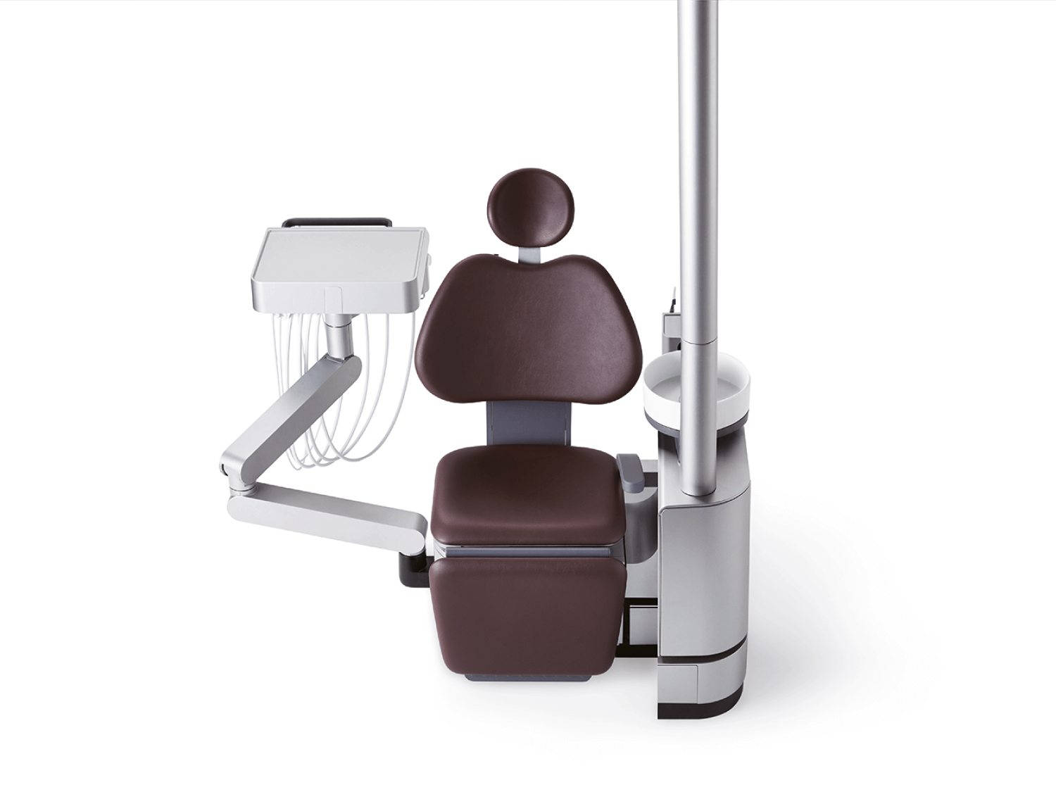 morita-signo-t500-front