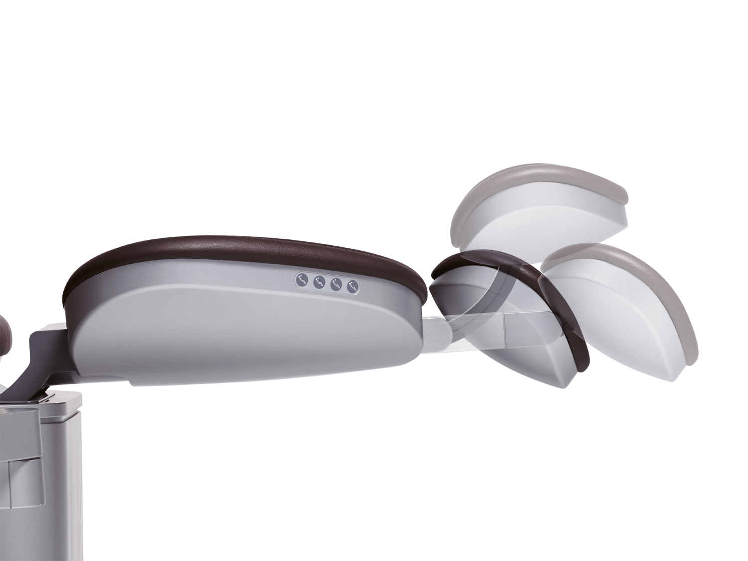 morita-signo-t500-liege