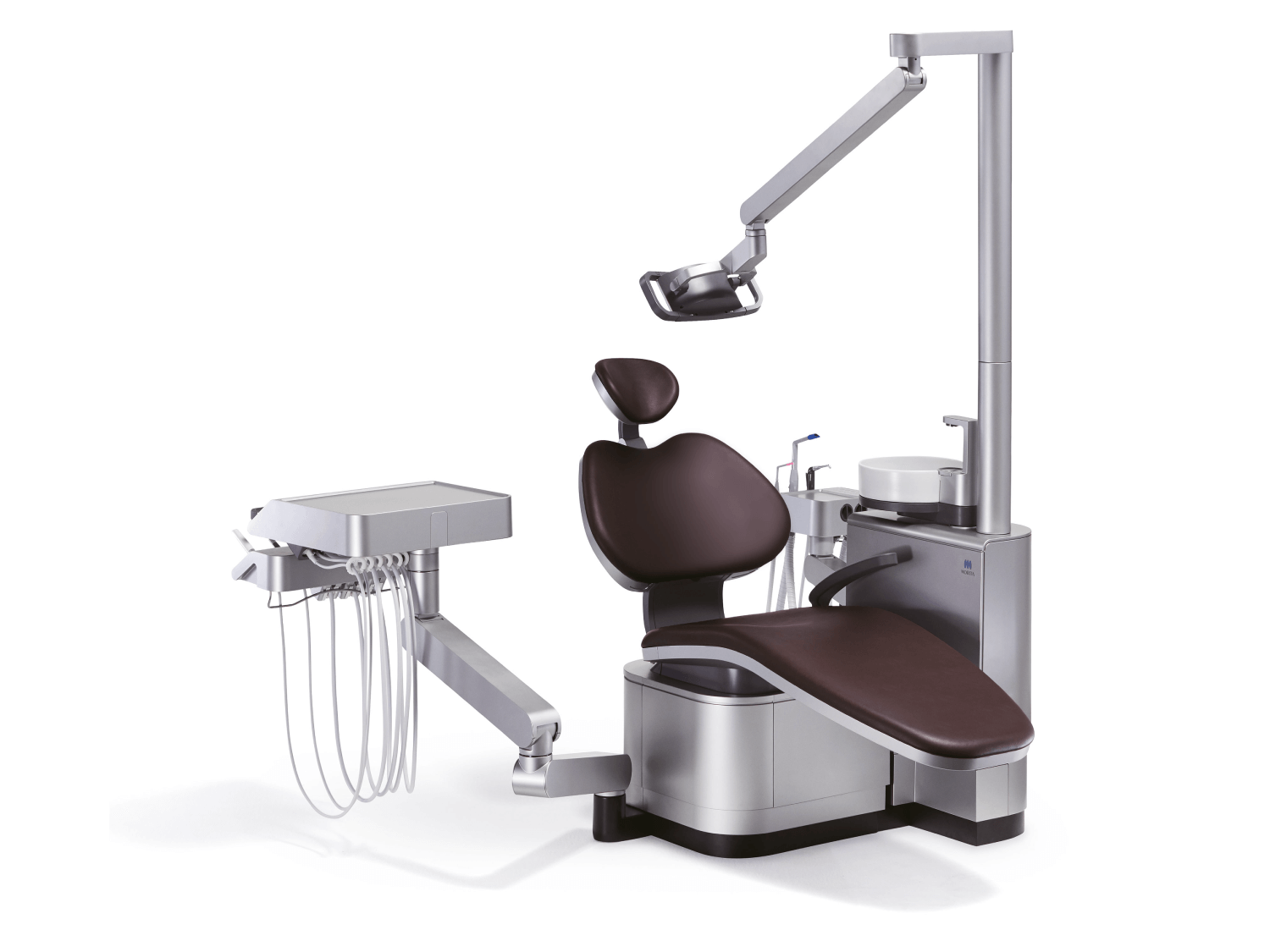 morita-signo-t500-quer