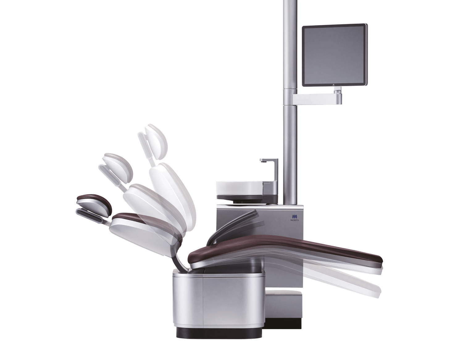 morita-signo-t500-seite