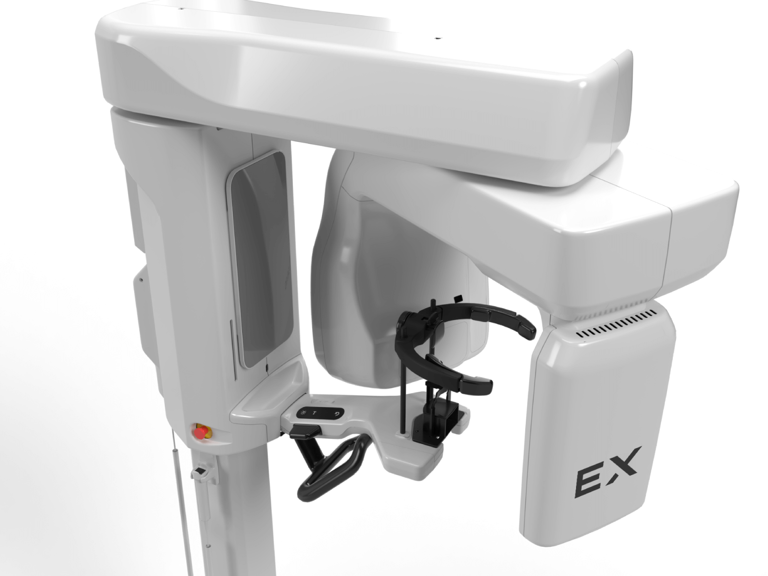 dexis-op-3d-ex-oben