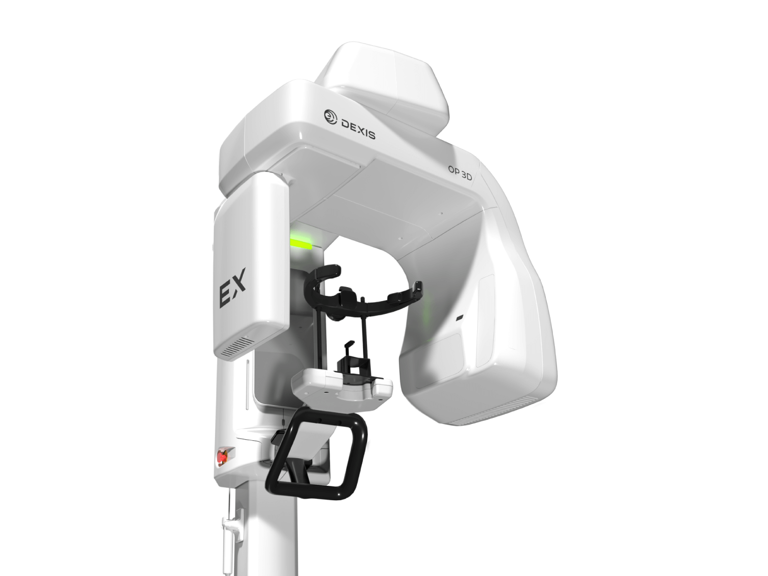 dexis-op-3d-ex-schraeg-unten