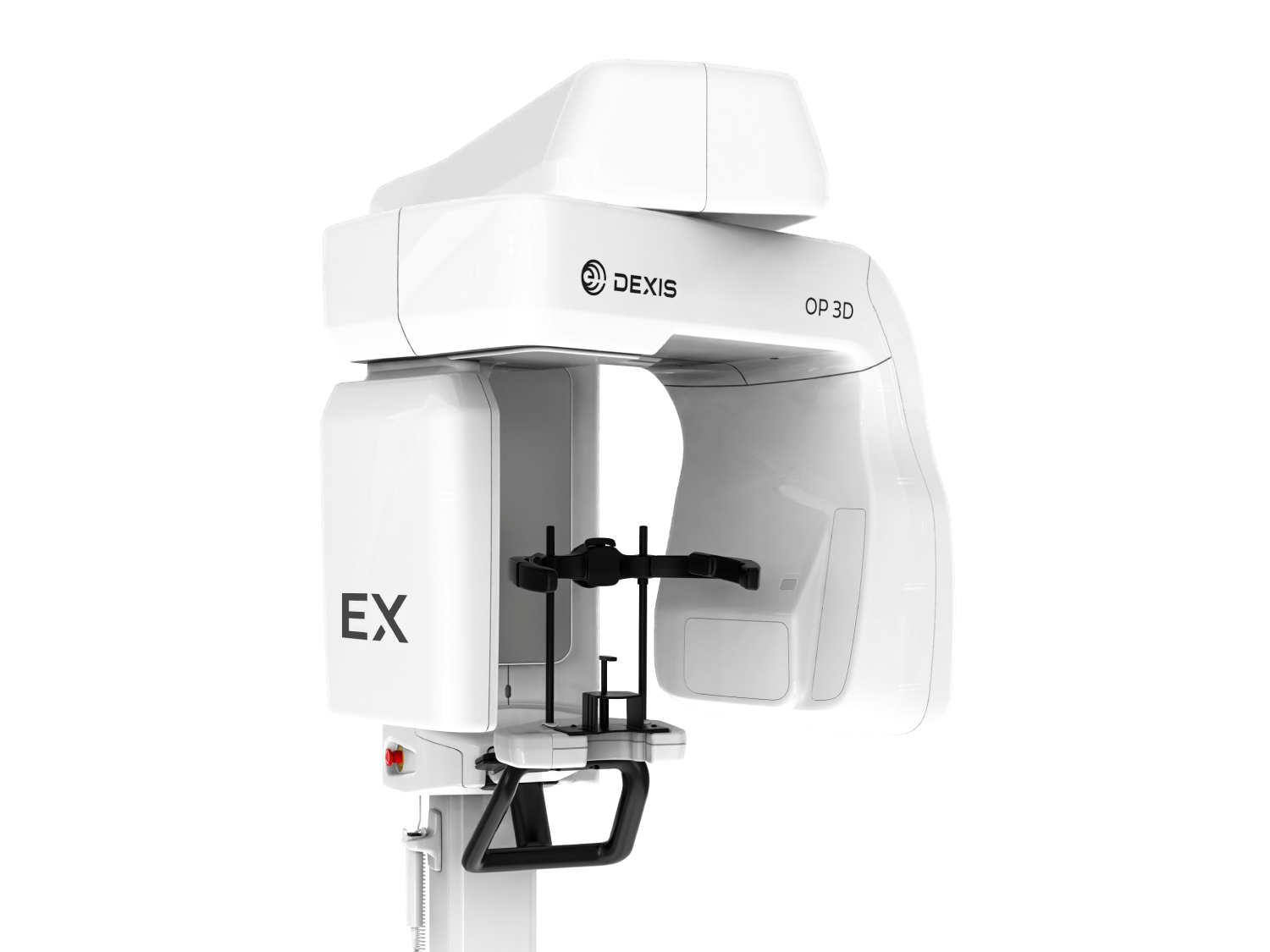 dexis-op-3d-ex-schraeg