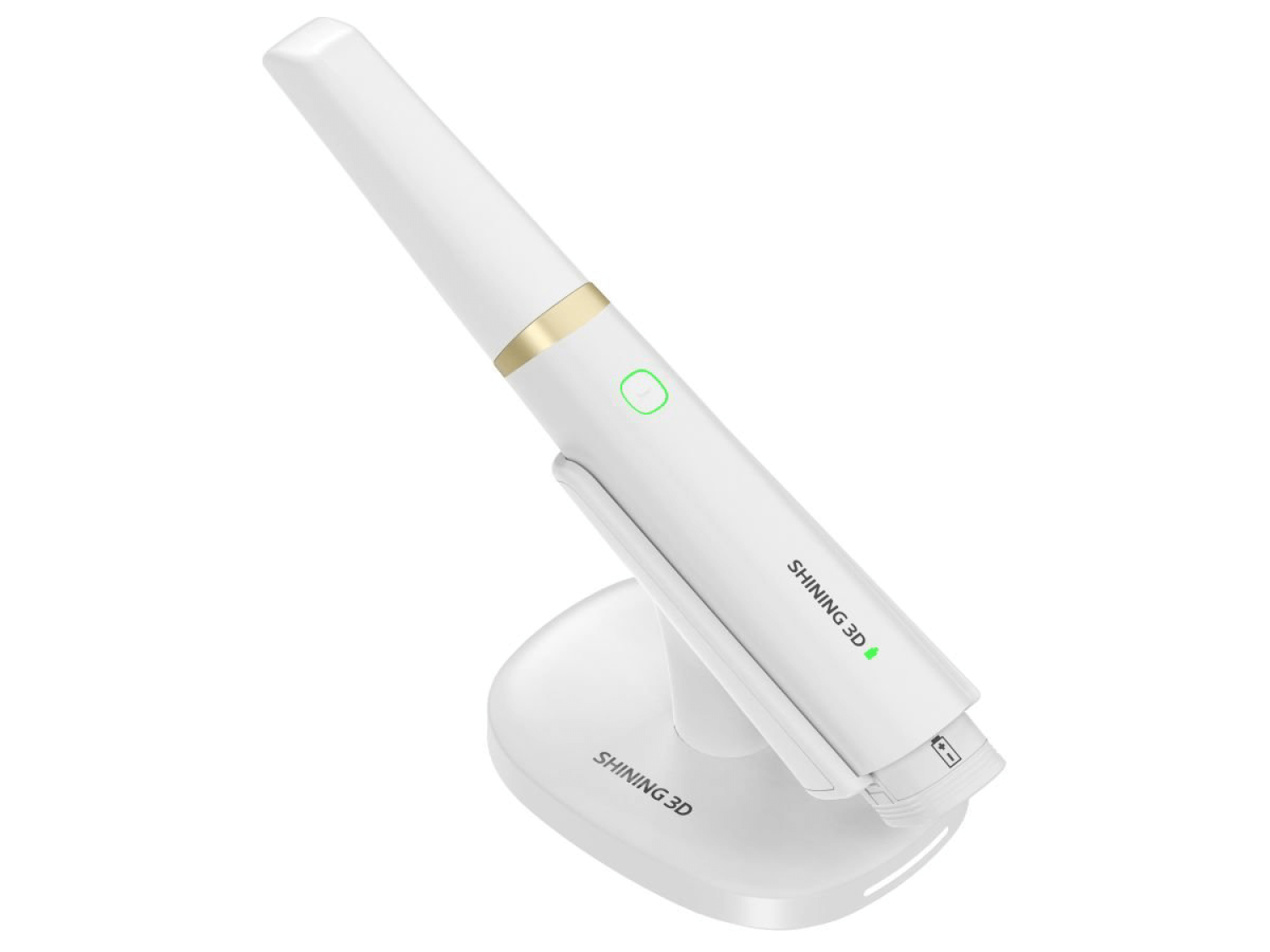 shining-3d-aoralscan-elite-wireless-pod