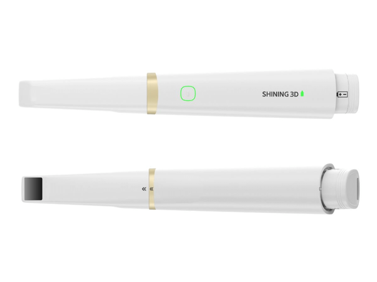 shining-3d-aoralscan-elite-wireless-seitenansicht