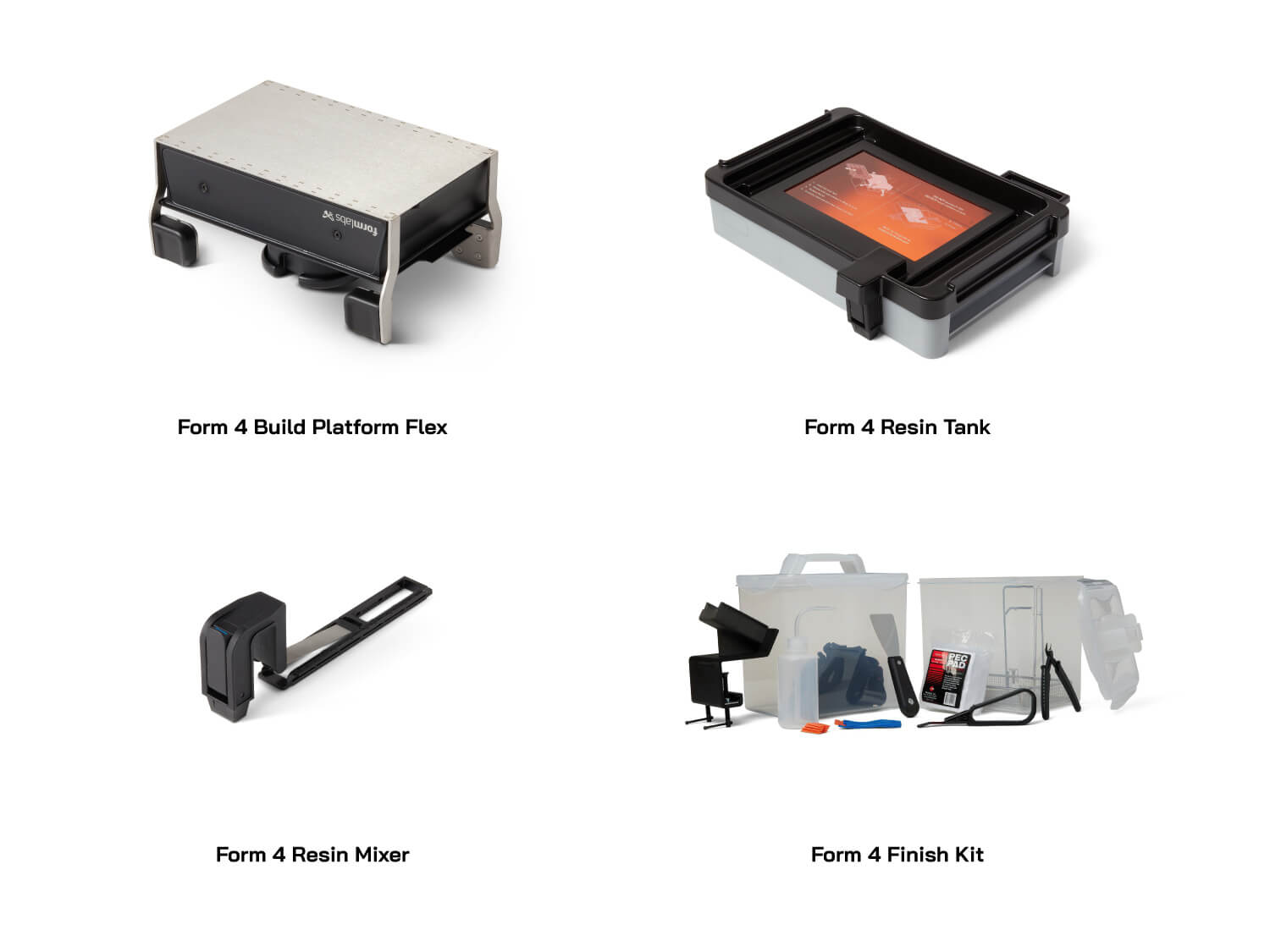 3d-kit-formlabs-4b-lieferumfang-neu