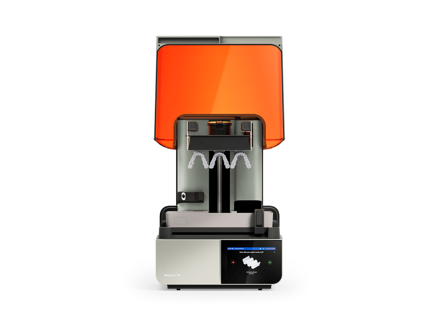 3d-kit-formlabs-form-4b-offen
