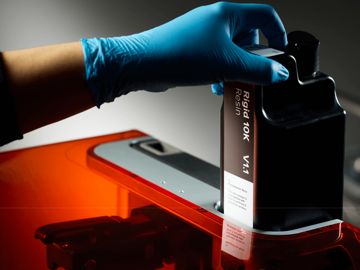 3d-kit-formlabs-form-4b-resin