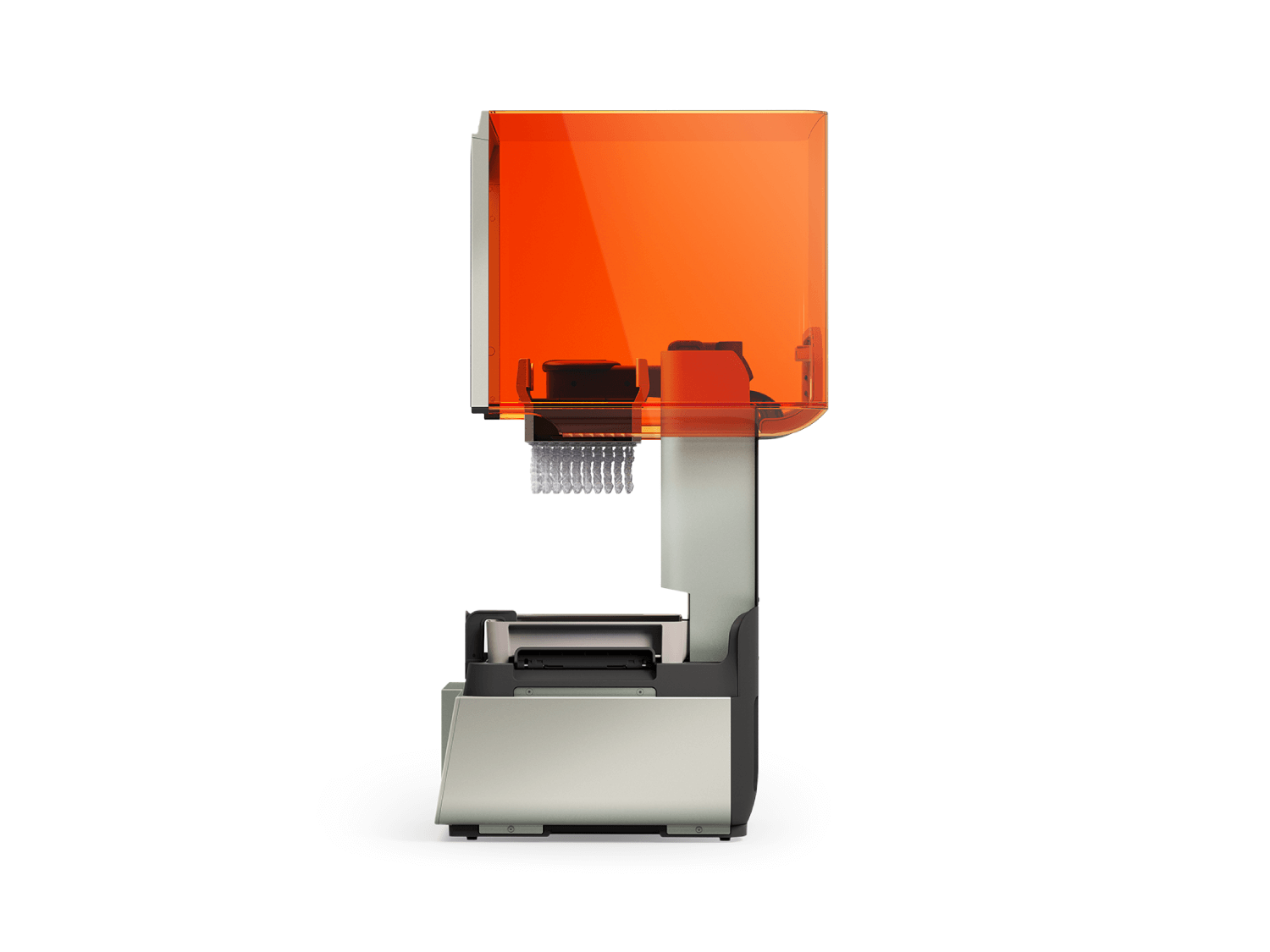 3d-kit-formlabs-form-4b-seitenansicht