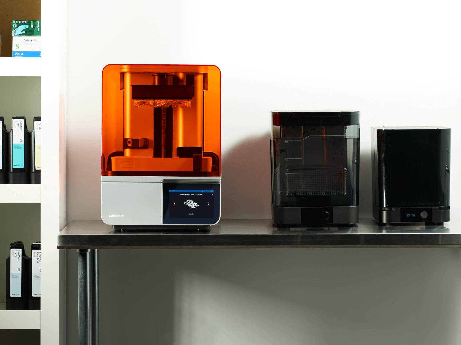 3d-kit-formlabs-form-4b-workflow