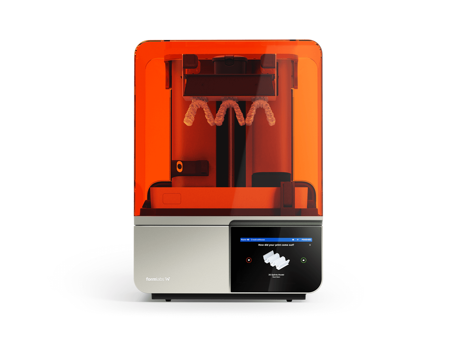3d-kit-formlabs-form-4b