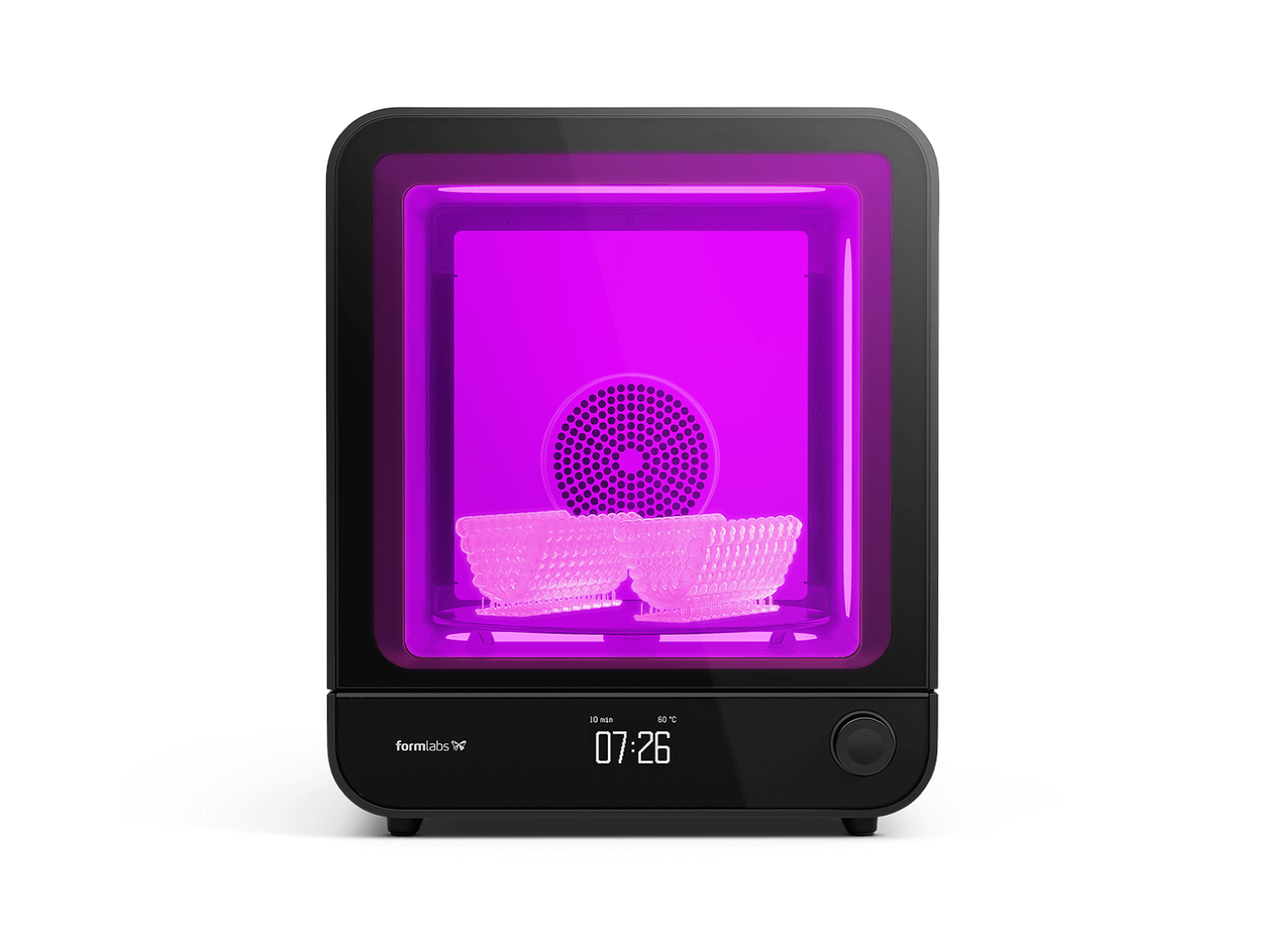 3d-kit-formlabs-form-cure