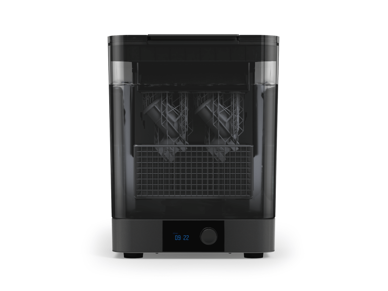3d-kit-formlabs-form-wash