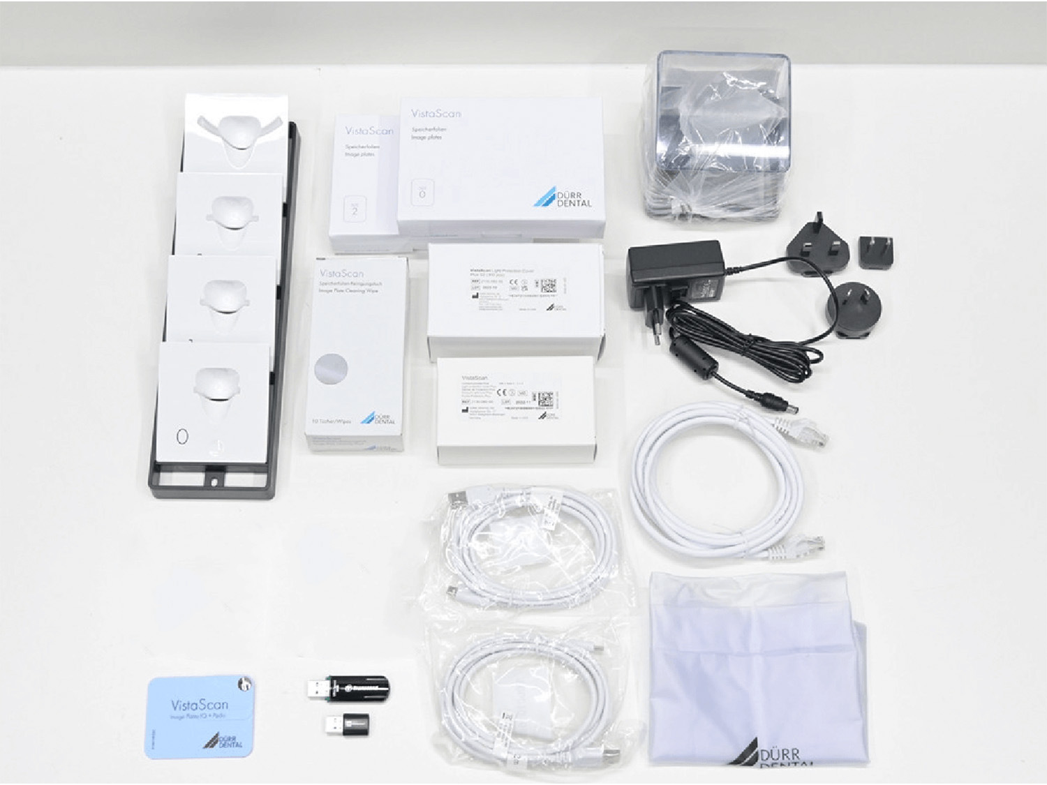 duerr-dental-vistascan-miniview-20-inhalt2