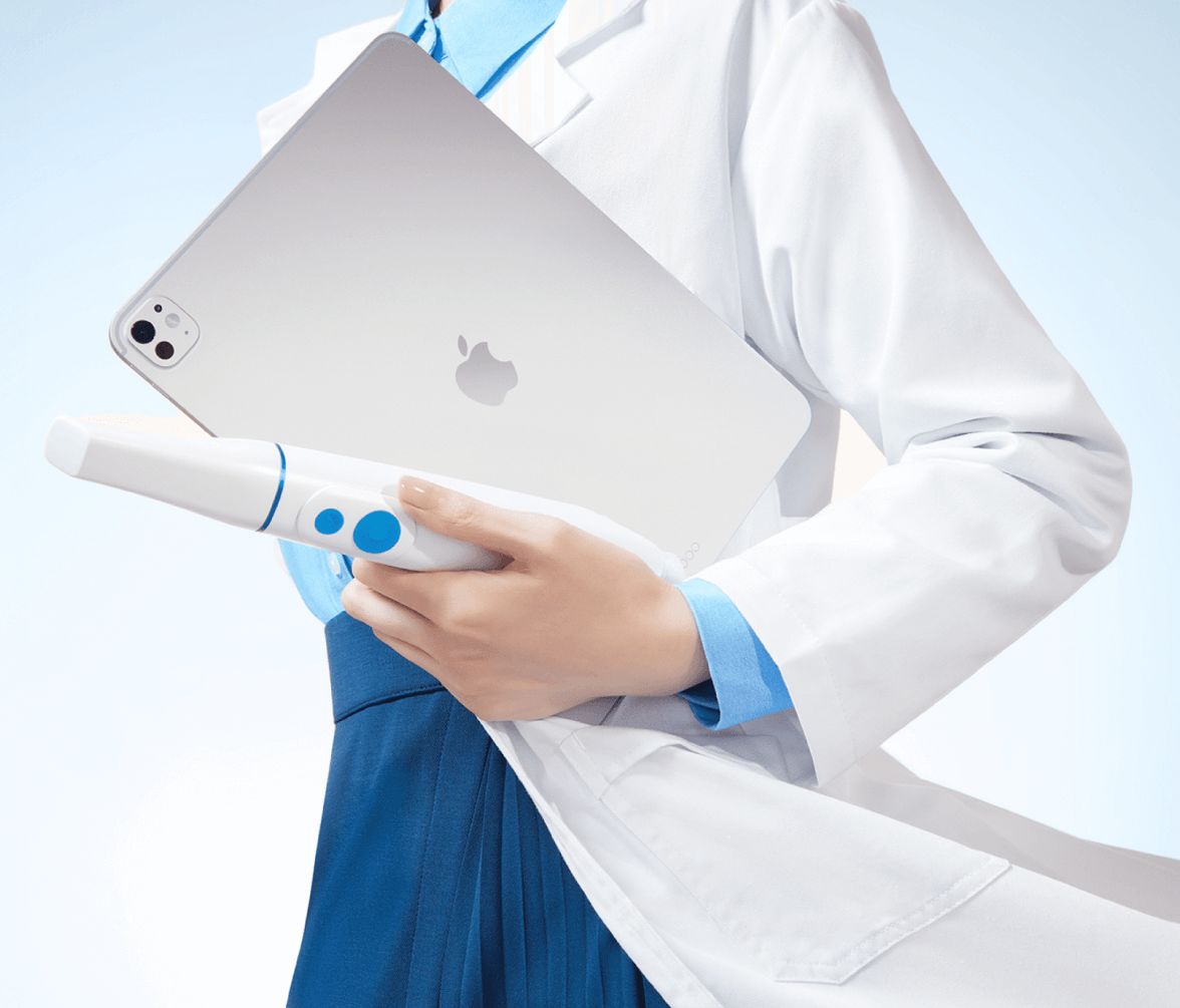 medit-i900-mobility-unter-dem-arm