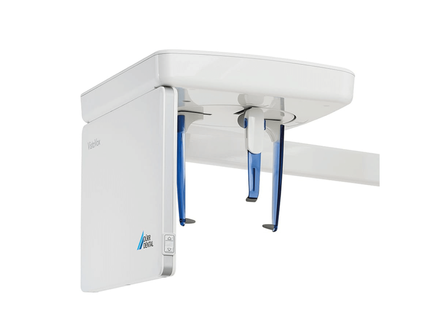 duerr-vistavox-s-3d-ceph-ausleger