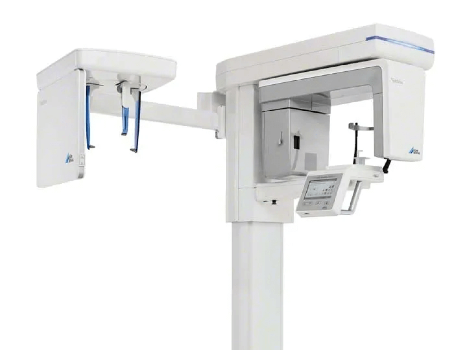 duerr-vistavox-s-3d-ceph