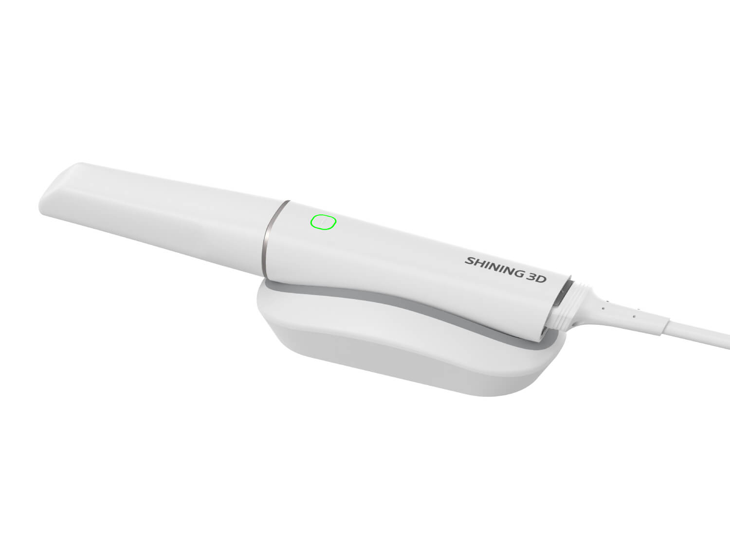 shining-3d-aoralscan-elf-halter