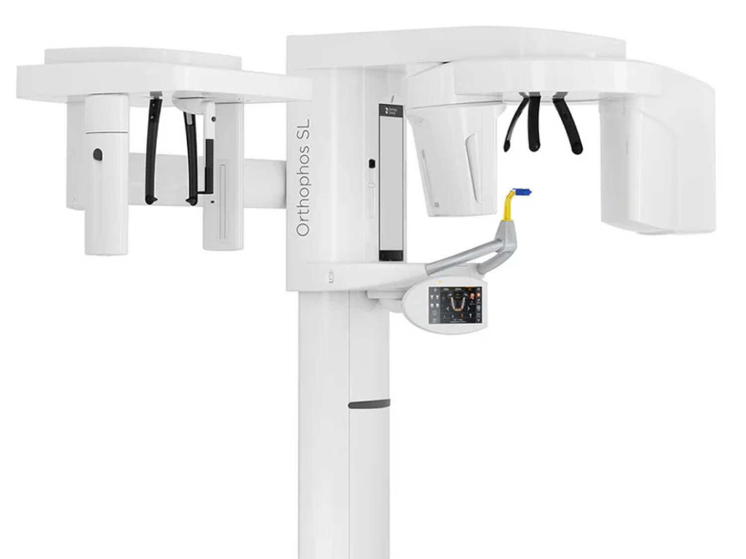 sirona-orthophos-sl-2d-ceph-unikat-2