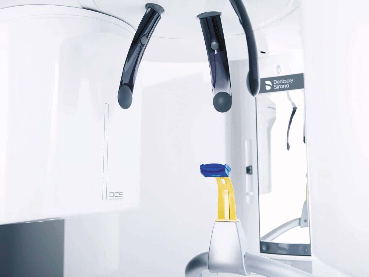 sirona-orthophos-sl-2d-ceph-unikat-details