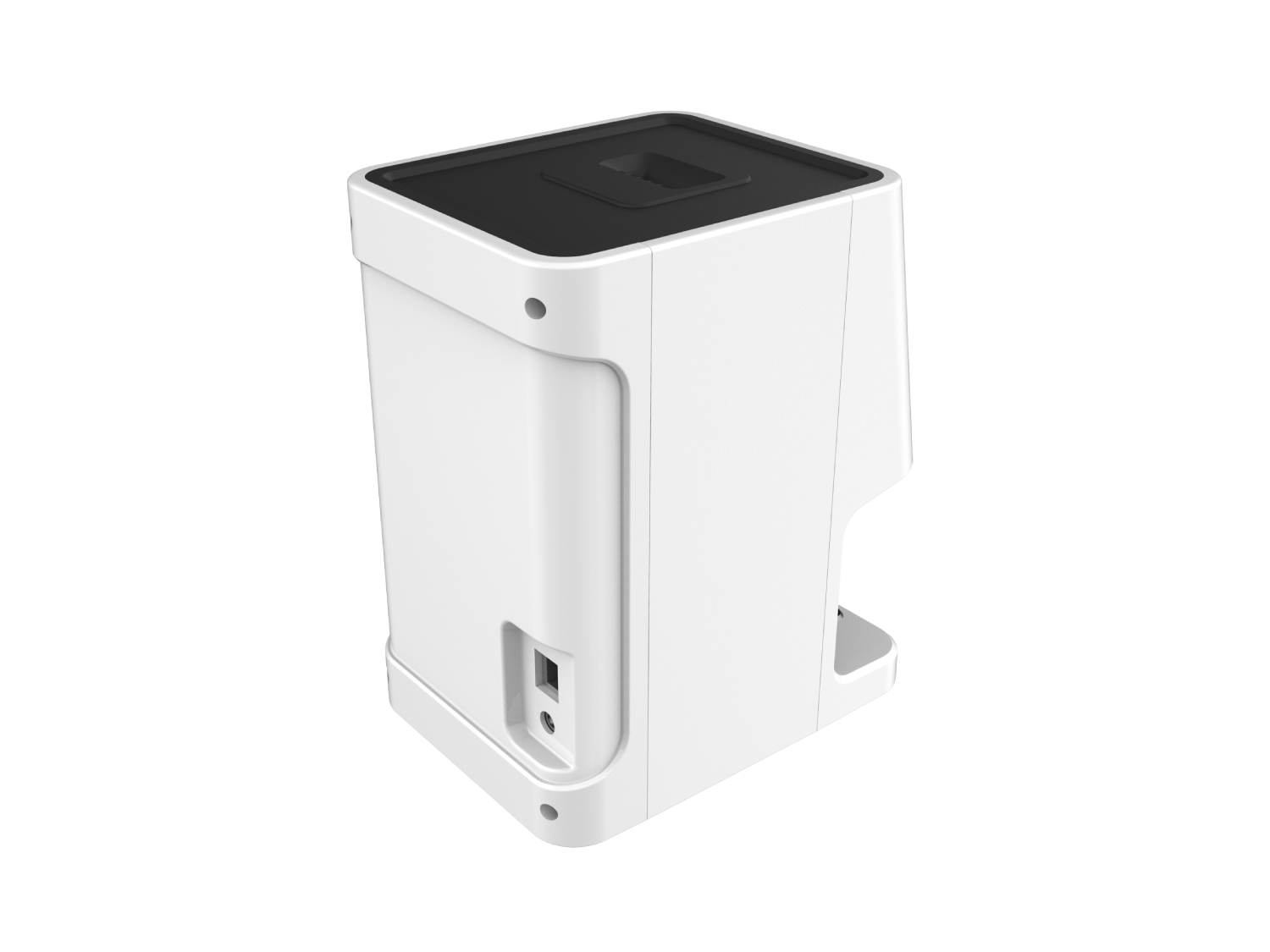 orangedental-vsp-folienscanner-hinten