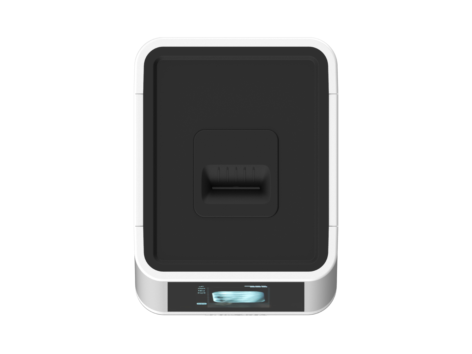 orangedental-vsp-folienscanner-oben