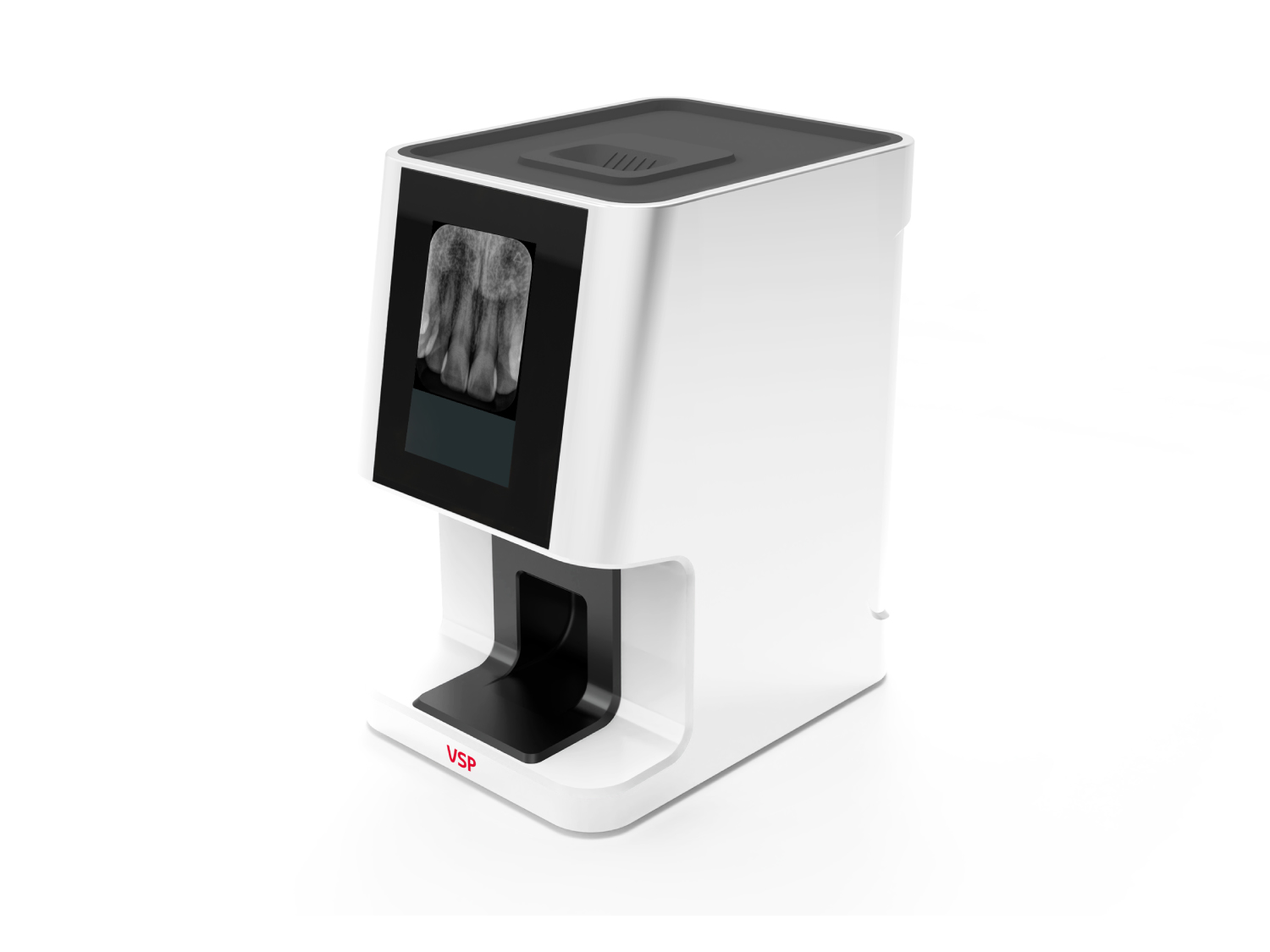 orangedental-vsp-folienscanner-schraeg