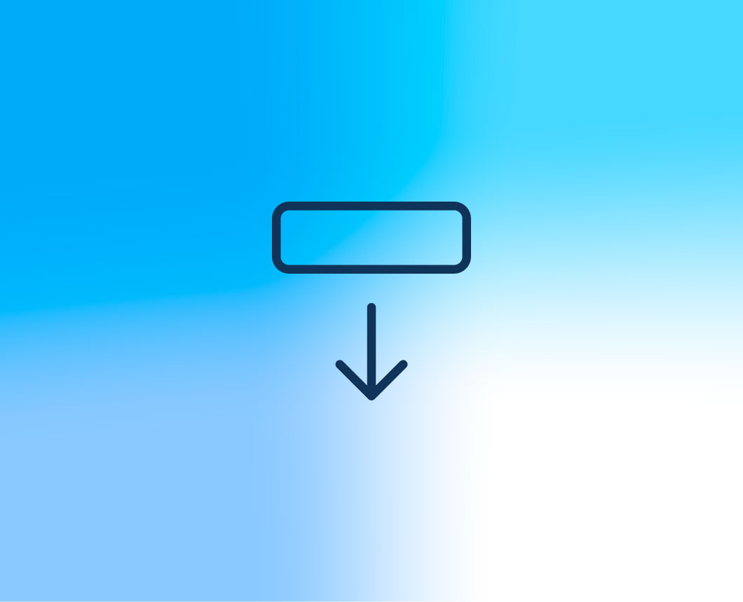Icon für Bewegung