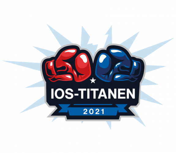 ios-titanen-key-visual ios-titanen-key-visual