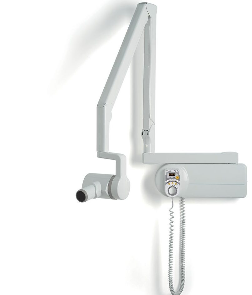Carestream CS 2200