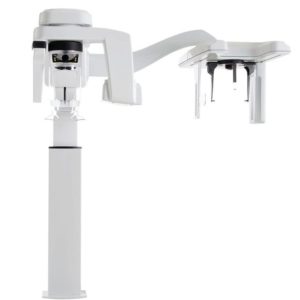 CS 8100