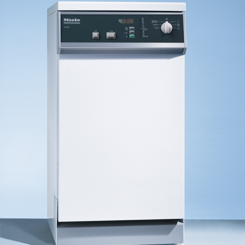 Miele G 7831