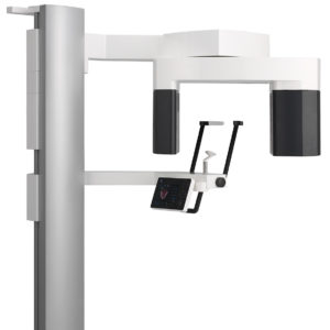 Veraview X800