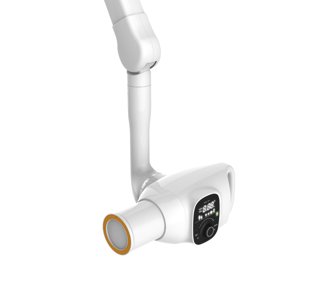 orangedental ZahnarztHelden