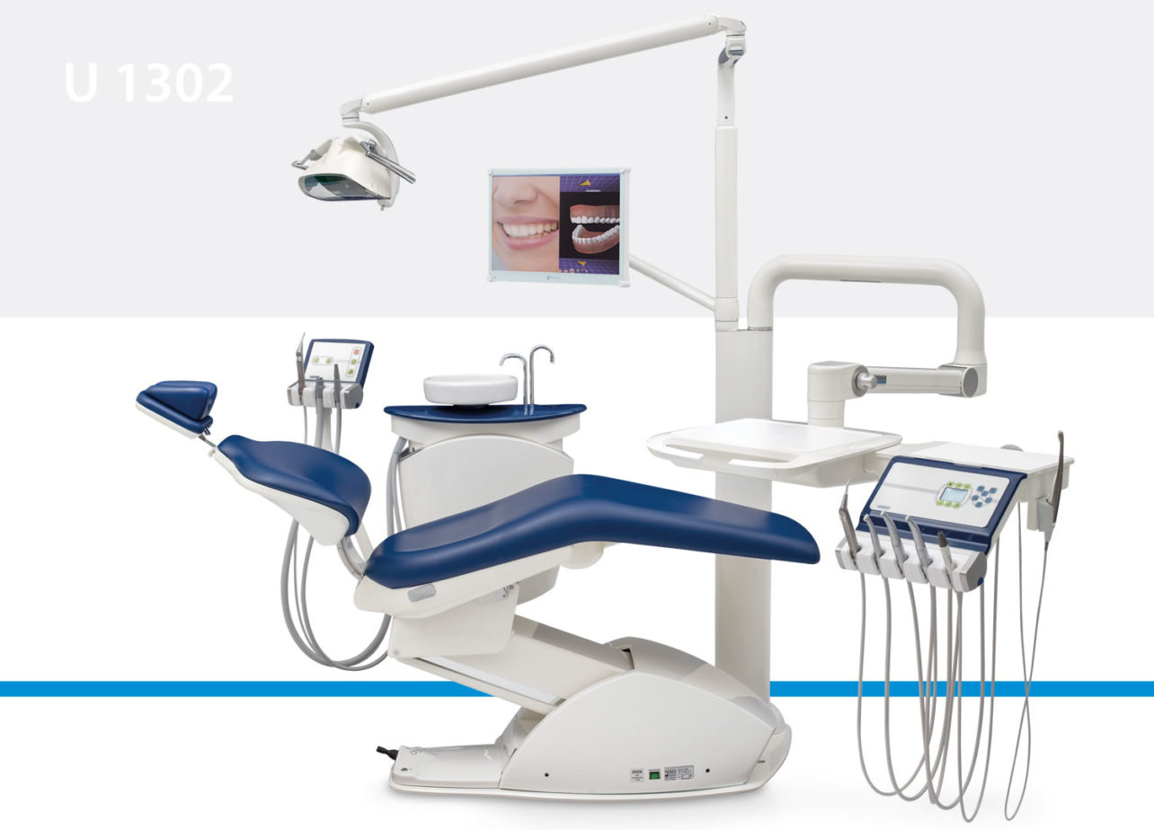 Ultradent U1302